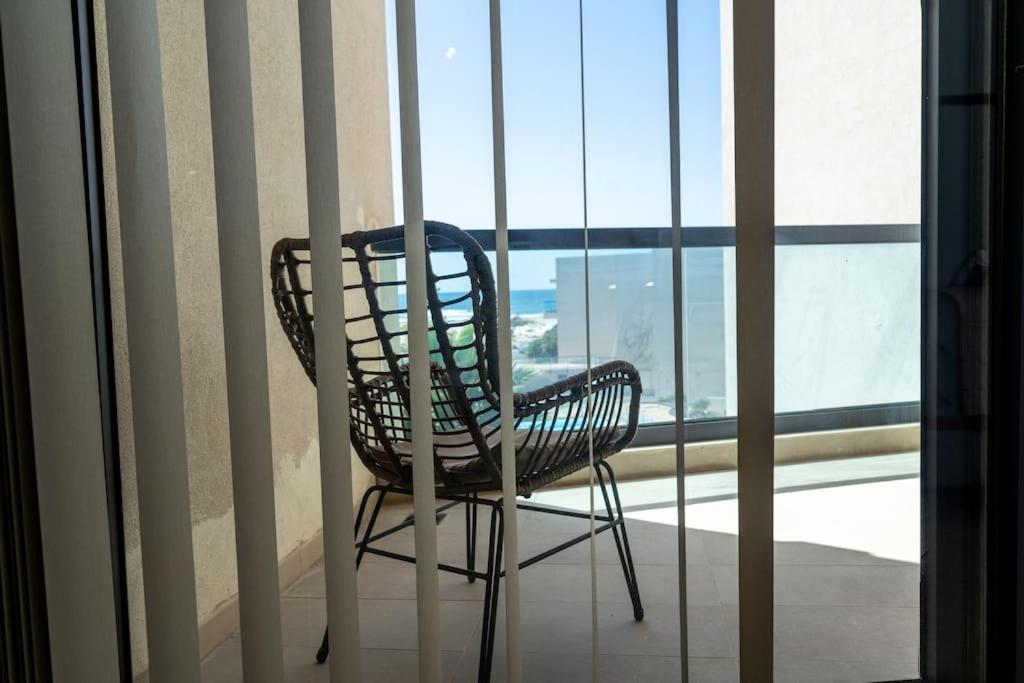 Appartamento Sol Y Playa A El Cotillo. Bagian luar foto